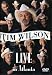 Tim Wilson: Live in Atlanta