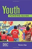 Youth funding guide