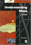 Understanding Maps