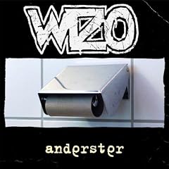 Anderster