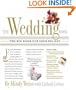 The Wedding Book: The Big Book for Your Big Day