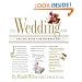 The Wedding Book: The Big Book for Your Big Day