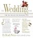 Weddings and Love