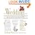 The Wedding Book: The Big Book for Your Big Day