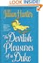 The Devilish Pleasures of a Duke