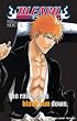 Bleach SOULs. Official Character Book (Shonen Jump Profiles)