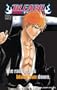 Bleach SOULs. Official Character Book (Shonen Jump Profiles)
