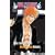 Bleach SOULs. Official Character Book (Shonen Jump Profiles)