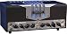 Mesa Boogie Trans Atlantic