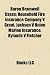 Baron Bramwell Cases: Household Fire Insurance Company V Grant, Jackson V Union Marine Insurance, Rylands V Fletcher