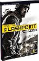 Operation Flashpoint
