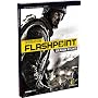 Operation Flashpoint: Dragon Rising - The Official Strategy Guide