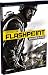 Operation Flashpoint 2: Dragon Rising Official Strategy Guide (Dragon Rising Strategy Guide)
