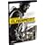 Operation Flashpoint: Dragon Rising - The Official Strategy Guide
