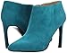 Nine West Women's Sheelah Suede Boot