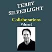 Collaborations Vol. 1
