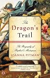 The Dragon's Trail: The Biography of Raphael's Masterpiece