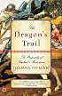 The Dragon's Trail: The Biography of Raphael's Masterpiece