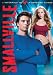Search : Smallville S7 Comp (Ws)