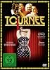 Tournee (DVD)