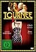 Tournee
