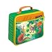 Crocodile Creek Dinosaur Kingdom Lunchbox