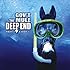Deep End