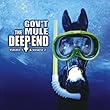 Deep End Vol.1 & 2