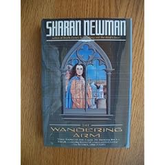 The Wandering Arm