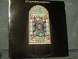 The Allen Parsons Project ~ The Turn Of A Friendly Card ~ 1980