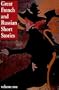 Great French and Russian Short Stories (Great French and Russian Stories)