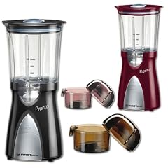 TZS FIRST AUSTRIA STANDMIXER / KAFFEEM�HLE 150W/0,5L FA-5247