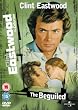 The Beguiled [DVD]