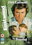 The Beguiled [DVD]