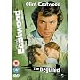 The Beguiled [1970]