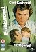The Beguiled [DVD] [1970]