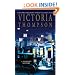 Murder on Waverly Place (Gaslight Mystery)