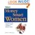 Kiplinger's Money Smart Women: Everything You Need to Know to Acheive a Lifetime of Financial Security (Kiplinger's Personal Finance)