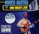 One Night Live