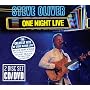 One Night Live
