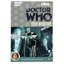 Doctor Who: The Movie [Region 2]