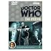 Doctor Who: The Movie [Region 2]