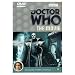 Doctor Who: The Movie [Region 2]