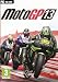 Moto GP