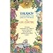 Tolkien:  A Look Behind the Lord of the Rings A Delightful In-epth Exploration of Tolkien's Classic Trilogy