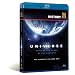 The Universe: The Complete Season 1 [Blu-ray]