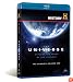 The Universe: The Complete Season 1 [Blu-ray]