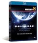 The Universe: The Complete Season 1 [Blu-ray]