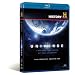 The Universe: The Complete Season 1 [Blu-ray]