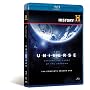 The Universe: Season 1 [Blu-ray]
